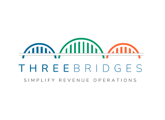 Three Bridges - Revenue Operations